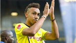 Dortmund đại thắng ngày ra quân: Aubameyang che mờ Lewandowski